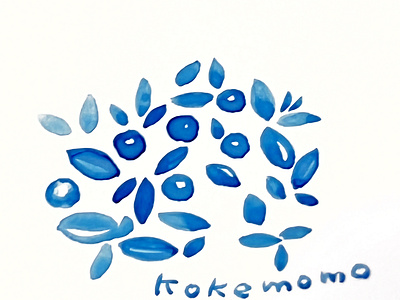 kokemomo