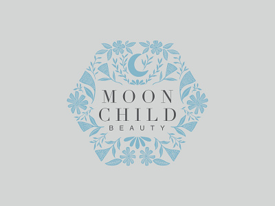 Moon Child Beauty Co