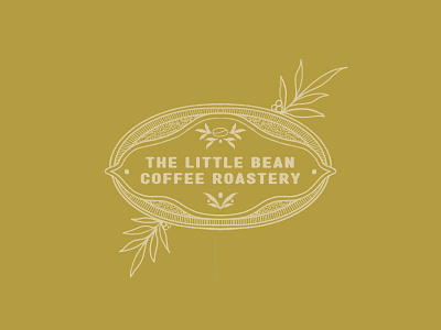 The Little Bean Coffee Roastery