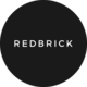 Redbrick