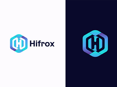 Logo Design | Modern Logo