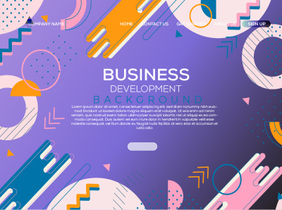 Modern Abstract Background| Digital Background Design backgroundfotomurah graphic design