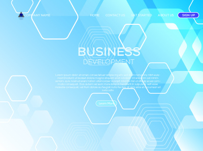 Modern Abstract Background| Digital Background Design backgroundfotomurah graphic design ui