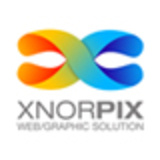 xnorpix