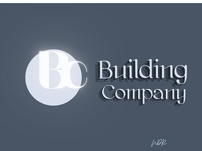 Logo design graphic design logo