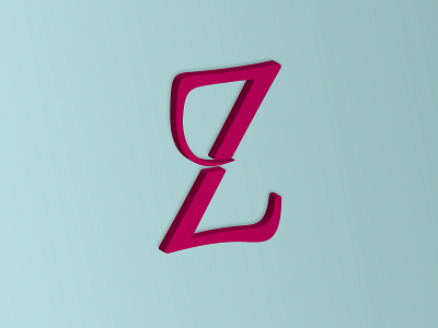 Logo design, Modern Logo 2022 3d branding business corporate design graphic design illustration logo motion graphics ui