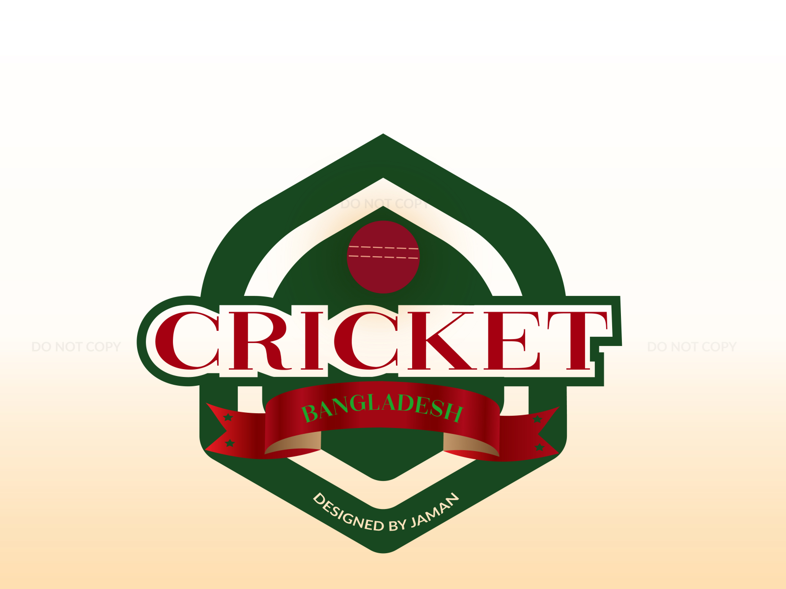 Bangladesh National Cricket Team - Premier League Logo - CleanPNG / KissPNG