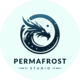 Permafrost