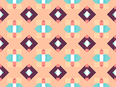 Matrices for iOS app application generative ios ipad iphone pattern patterns texture textures tile