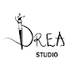 DREA Studio