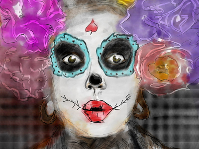 Day of the Dead