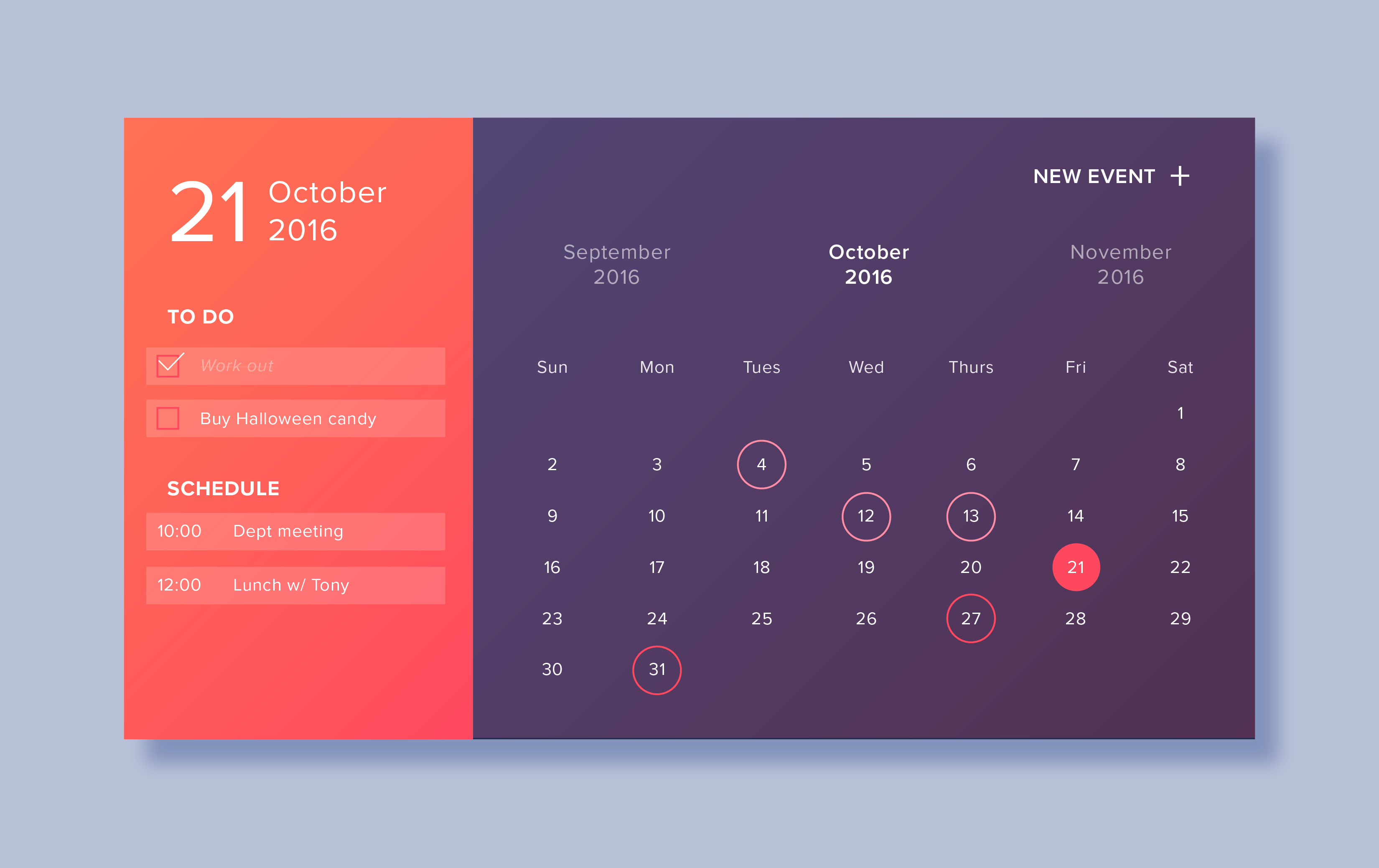 Ui calendar. Календарь Интерфейс. Календарь веб дизайн. Календарь UI. Расписание веб дизайн.