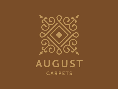 August Carpets