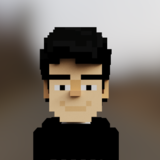 Ian Demonguitan