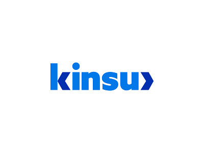 kinsu logo