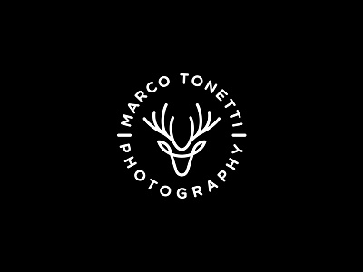 Marco Tonetti Photography