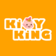 Kidy king