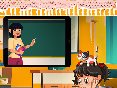 Kidy King Games: Educational Games for Kids childrengames design educational game educational kids games illustration kids kidsgames kidyking learning games