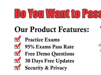 Interaction-Studio-Accredited-Professional Exam Price