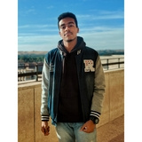Amr Nour