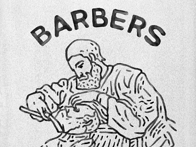 Barbers