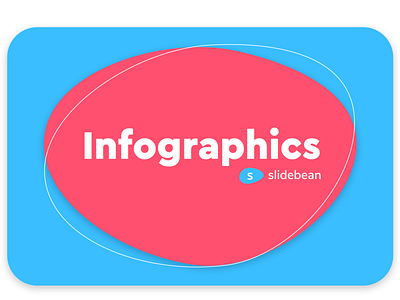 Company Forensics - Infographics company infographics layout slidebean startup
