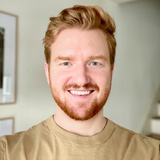 Jim Savelyev