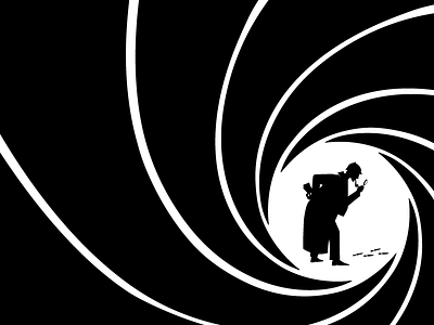Sherlock Vs Bond james bond nashville sherlock holmes tennessee way late play date