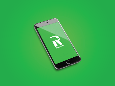 Rhino Splits UX Design