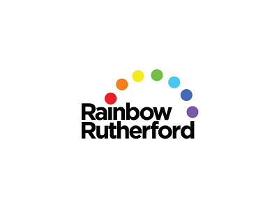 Rainbow Rutherford