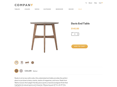 Company Product Design company furniture product design uxui