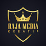 Raja Media Creative