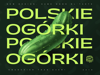 Piccckle food foodie gatwick illustration pangram pangram pangrampangram pickle pickle rick rick and morty typeface