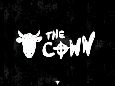the coww