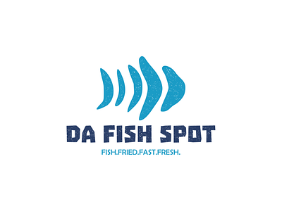 Da Fish Spot