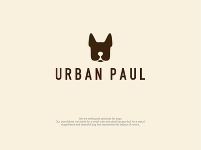 Urban Paul