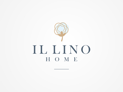 il lino home