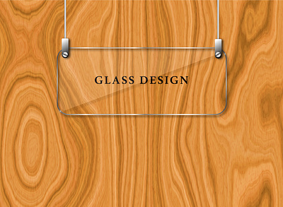 Wall Glass Design glass splashbacks