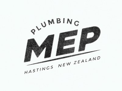 MEP Logo