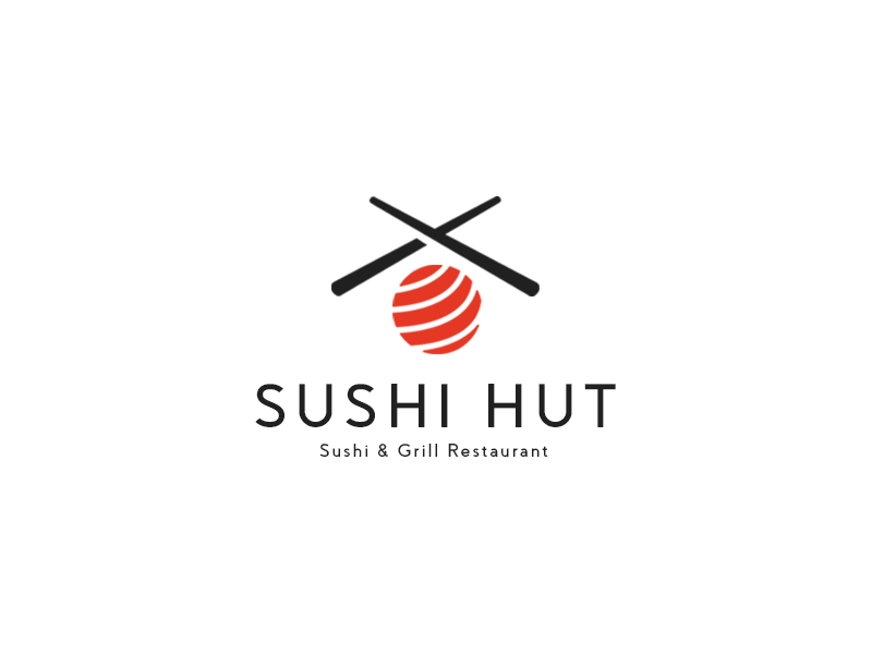 Суши хат. Логотип суши. Логотипы суши ресторанов. Sushi make лого. Суши шеф логотип суши.