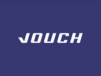 Vouch brand branding cool creative design designer graphic hire identity illustrator inspiration logo