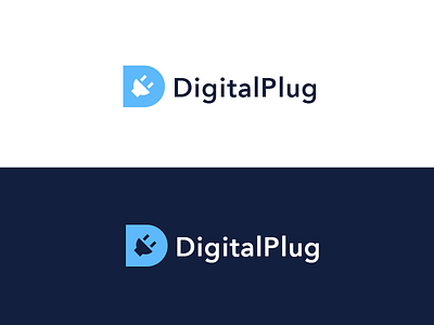 Digital Plug