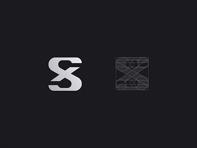 SX Monogram