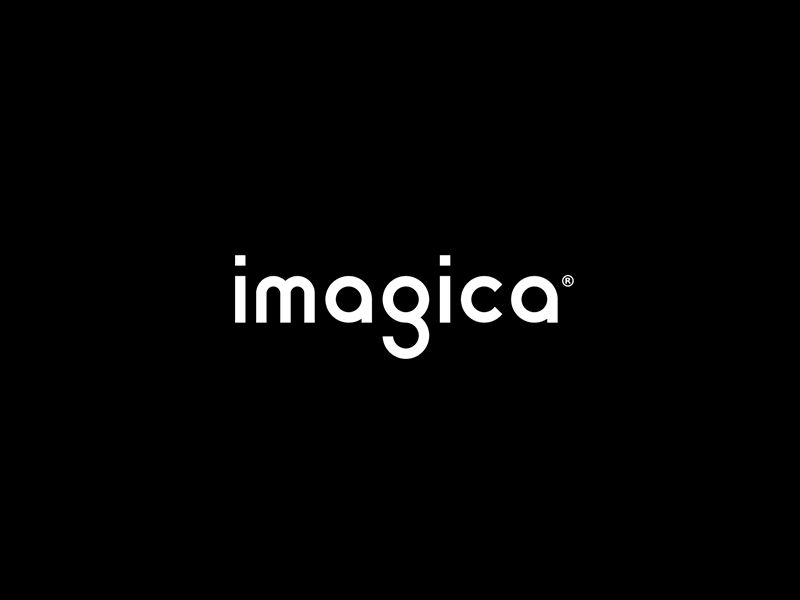 Imagica ai