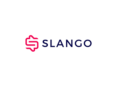 Slango