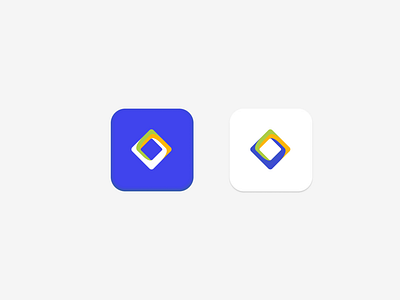 Daily UI   -  App Icon 

Day 5

#dailyui