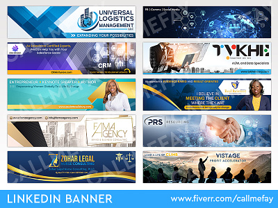 Linkedin Banner Design banner design branding design graphic design header design linkedin background linkedin banner linkedin company banner linkedin header linkedin profile social media banner