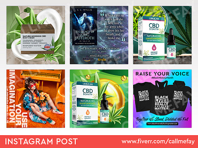 Instagram Ad / Post / Feed banner ad banner design branding design graphic design ig ad ig feed ig post instagram instagram ad instagram feed instagram post social media banner