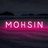 Md Mohsin