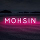 Md Mohsin